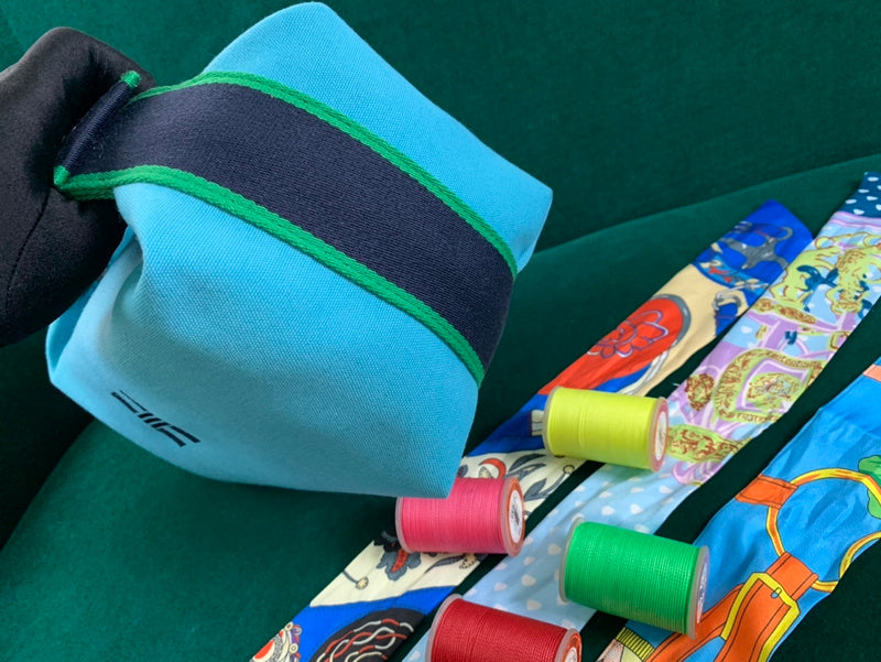 Glamy - HMS Bags - 1716