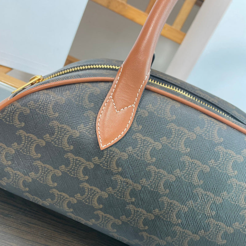 Glami - COL Bags - 057