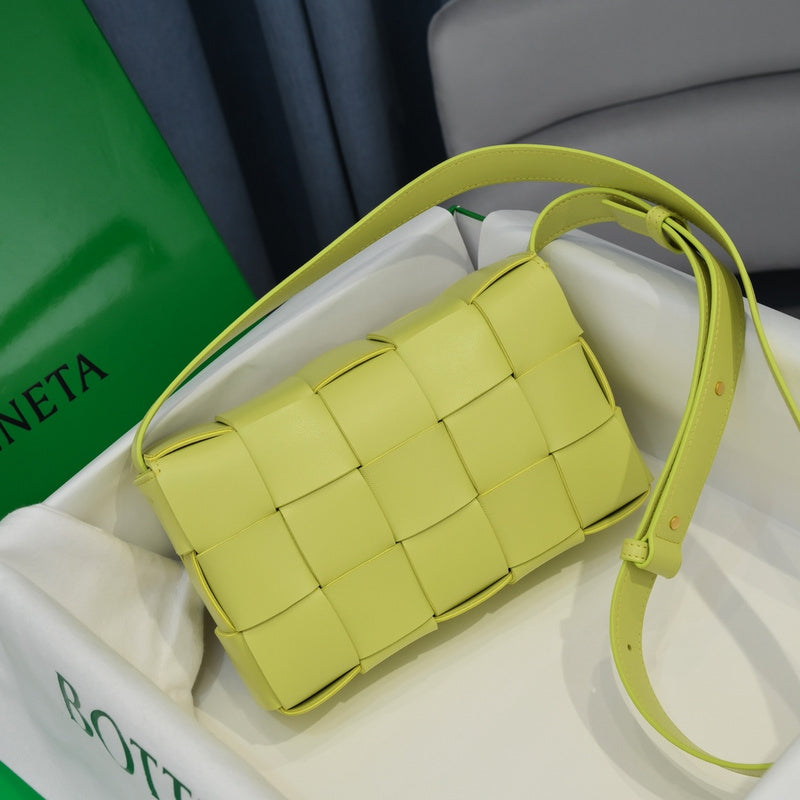 Glami-i - BOV Lady Bags - 389
