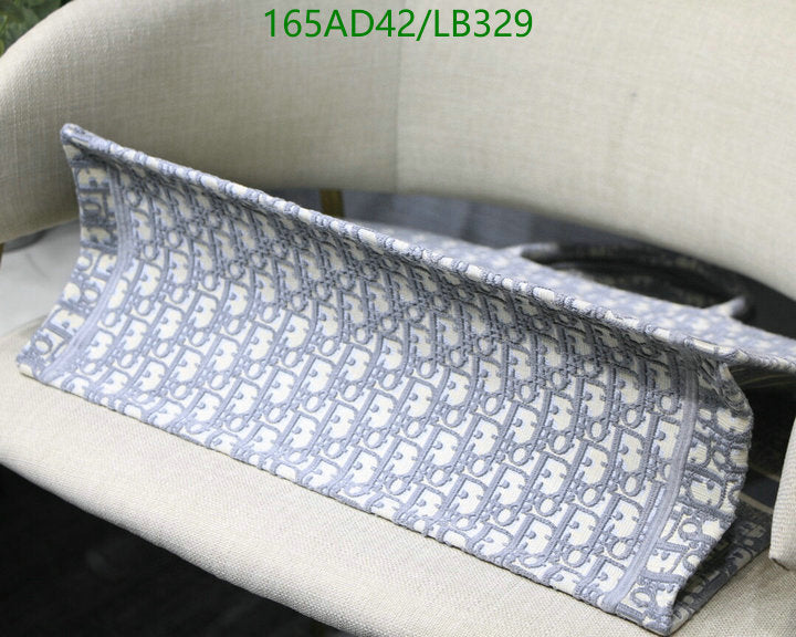 SAMCC - DOR Bags - 1401