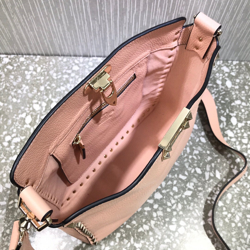 Glami Fashion - VLN Bags - 573