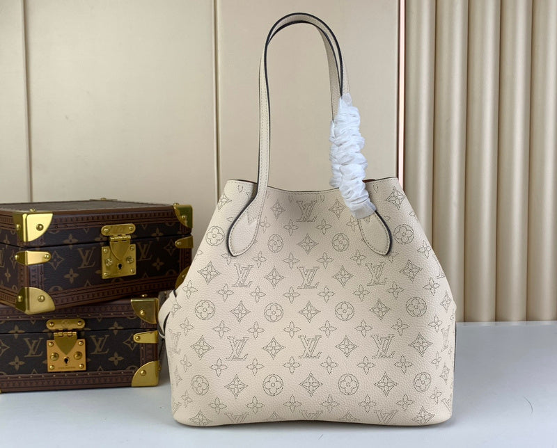 Satchel Bags - VL Bags - 2912