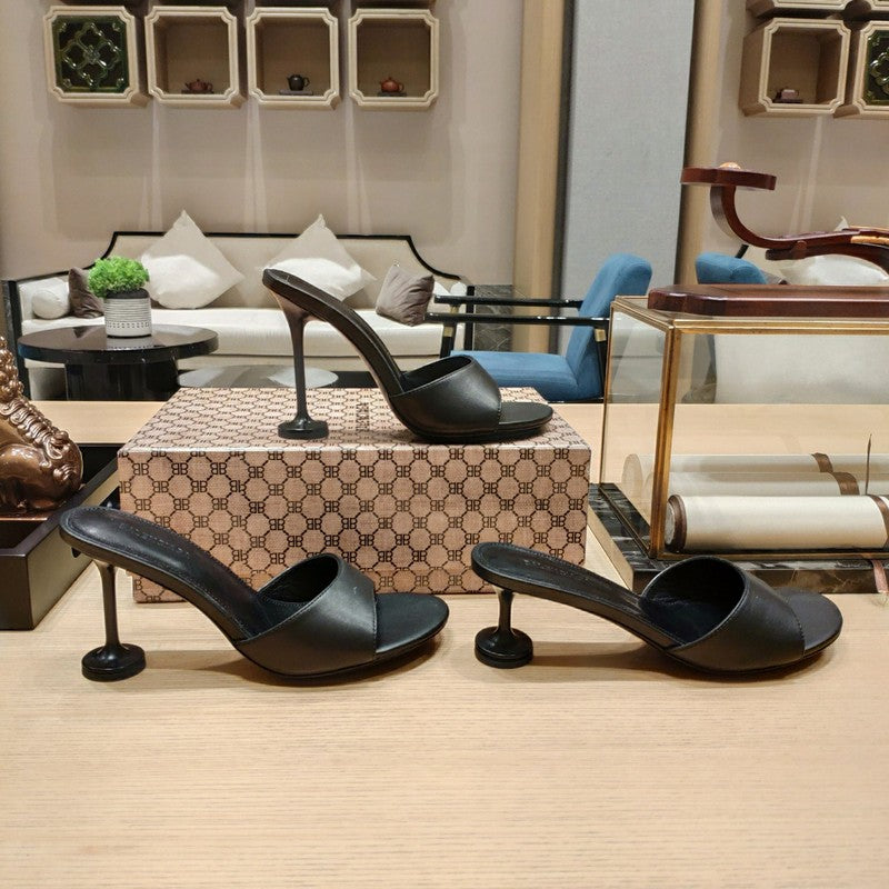Satchel Bags - BGA Shoes - 1192