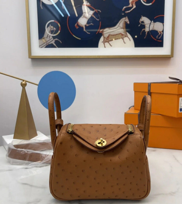 Glami - HMS Bags - 1090