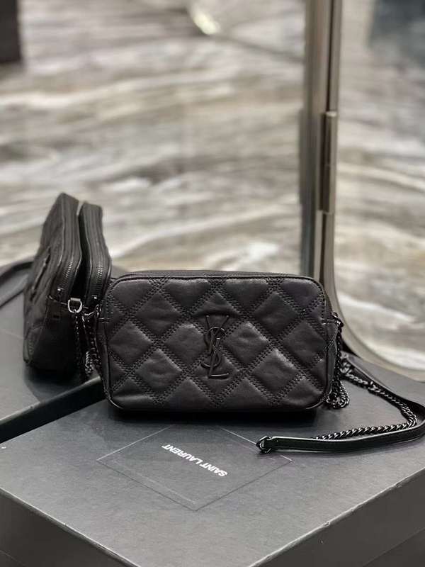 SLY Bags - Luxurious Bags  525