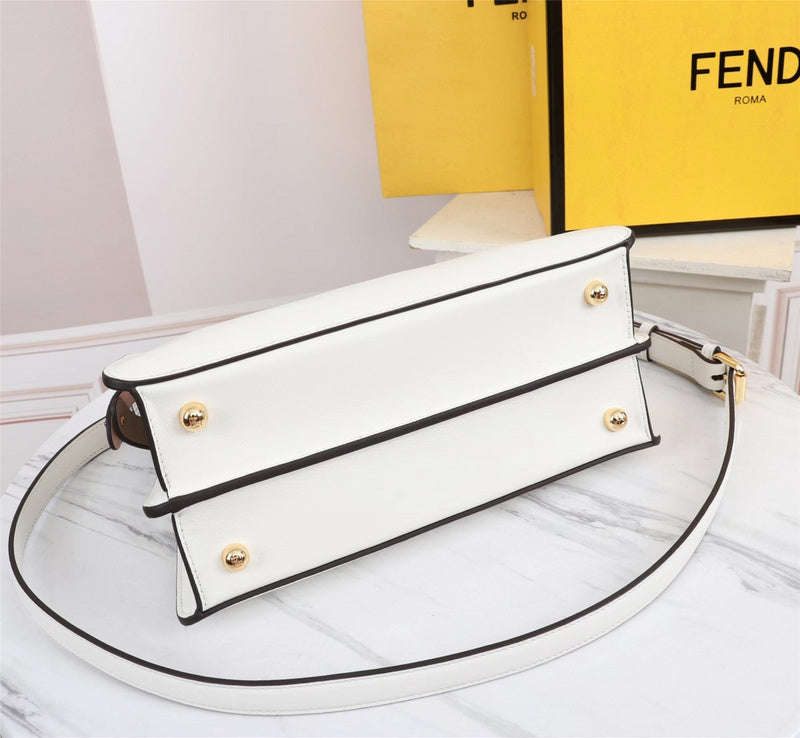 Glami - GlamiE Bags - 117