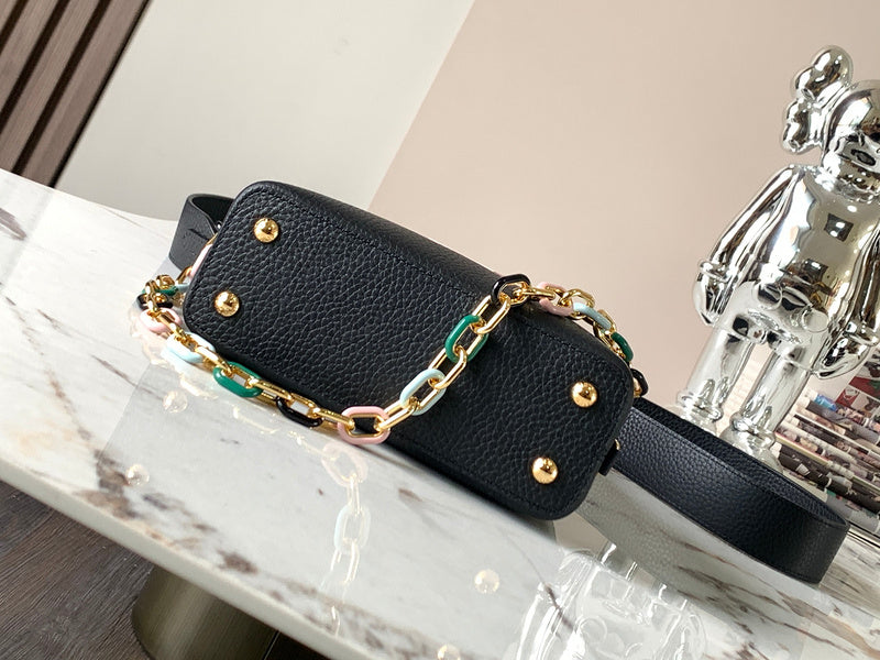 Glamy - LOV Bags - 787