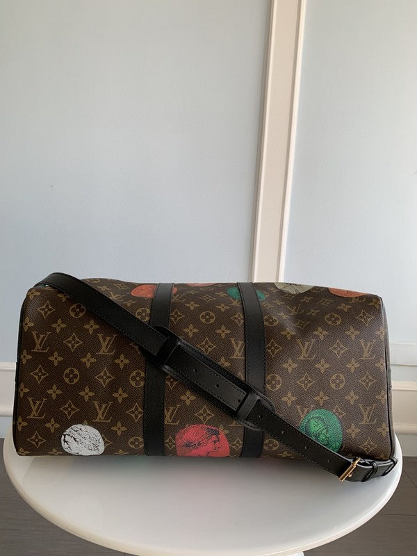 Glami- - LOV Men Bags - 398