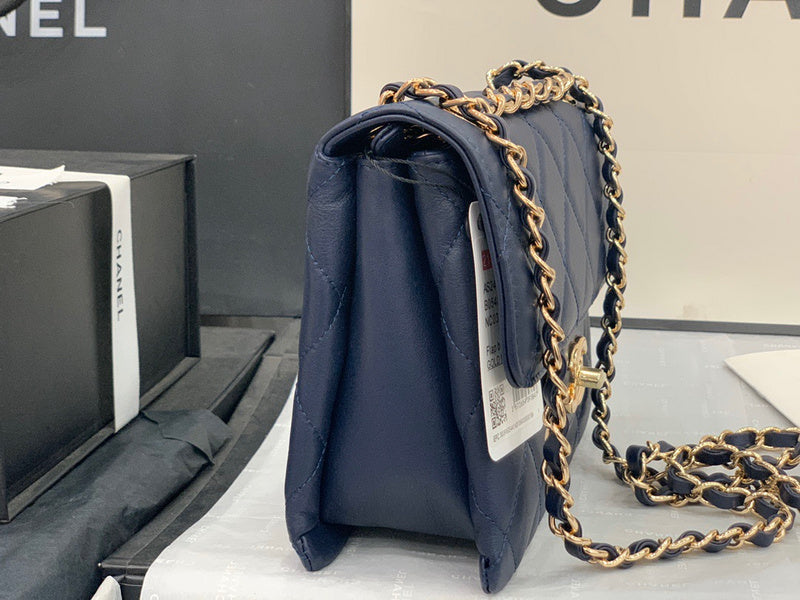 Glami- Glami- Glami- Bag - 018