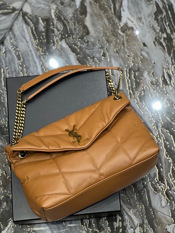 ELE SLY Bags - 478