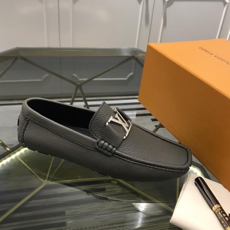 SAMC - LOV Men Shoes - 1947