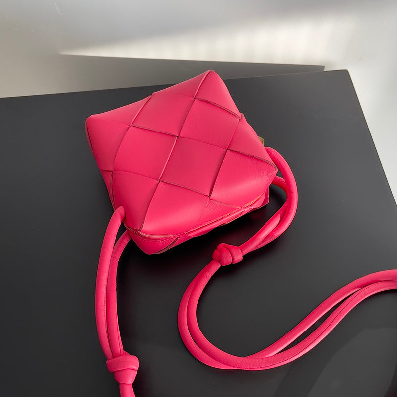 Glamy - BOV Bags - 564