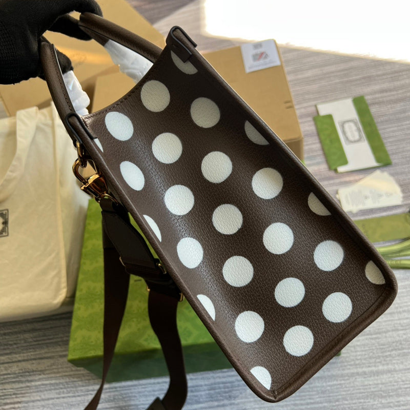Glami - Glami Bags - 1654