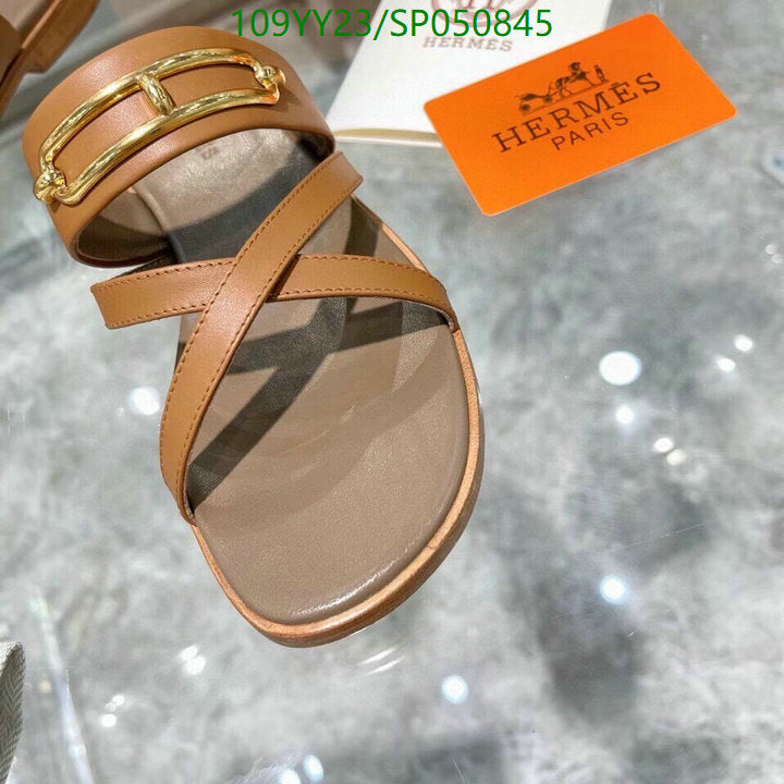 SAMC - HMS Women Shoes - 502