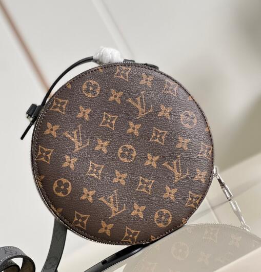 Glami - LOV Bags - 381