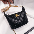 Glami-i - CHL Lady Bags - 312