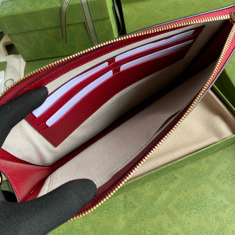 GUI2 Bags - Fashion Bags  802