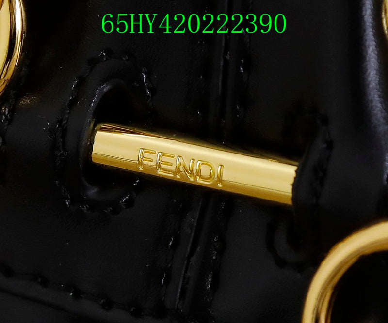 Glami - FDE Bags - 2878