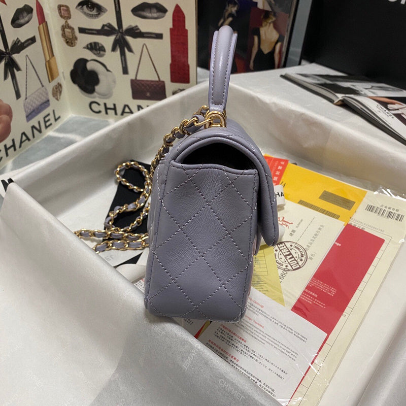 glamy - CHL Bags - 3340