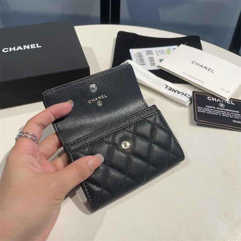Glami- - CHL Bags - 059