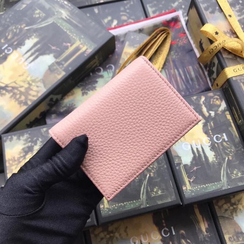 SAMC - Mix Wallets - 216