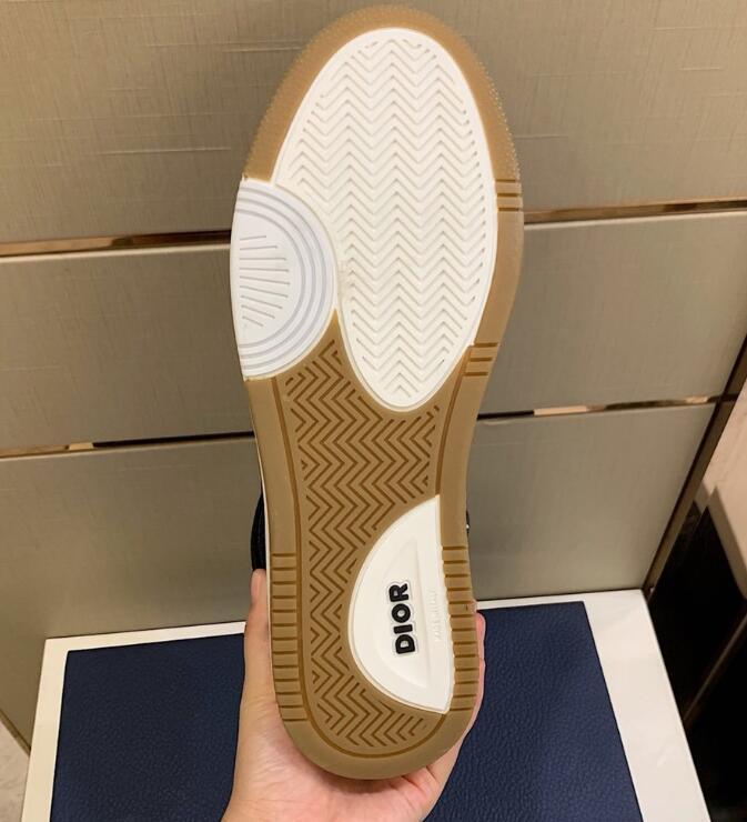 SAMCC - DOR Women Shoes - 996