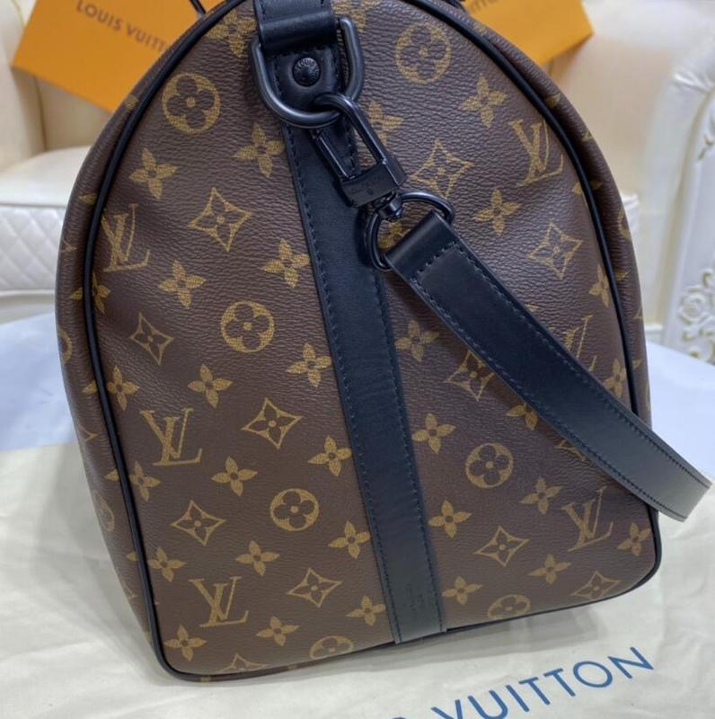 glamy - LOV Bags - 2421