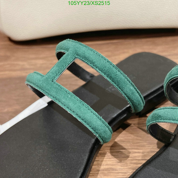 SAMC - HMS Women Shoes - 293