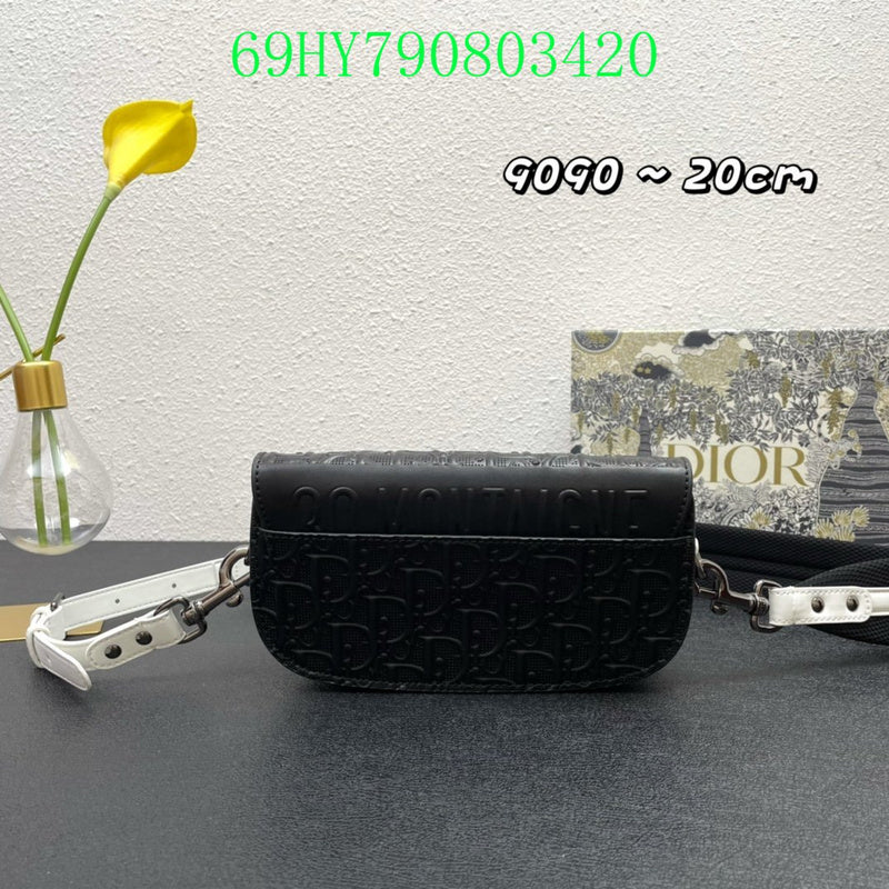 Glami - DOR Bags - 1401