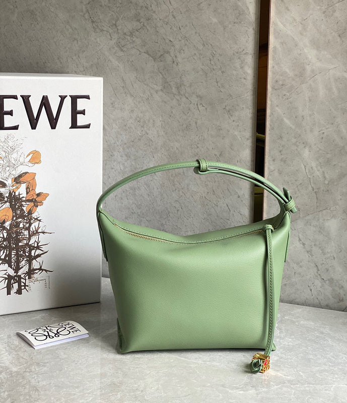 Glami - LWO Bags - 137