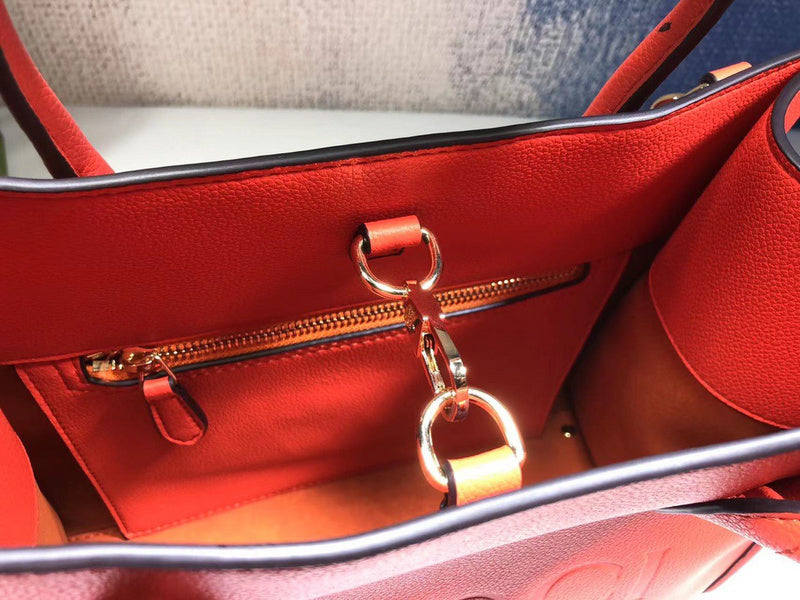Glami Fashion - GCI Bags - 1866