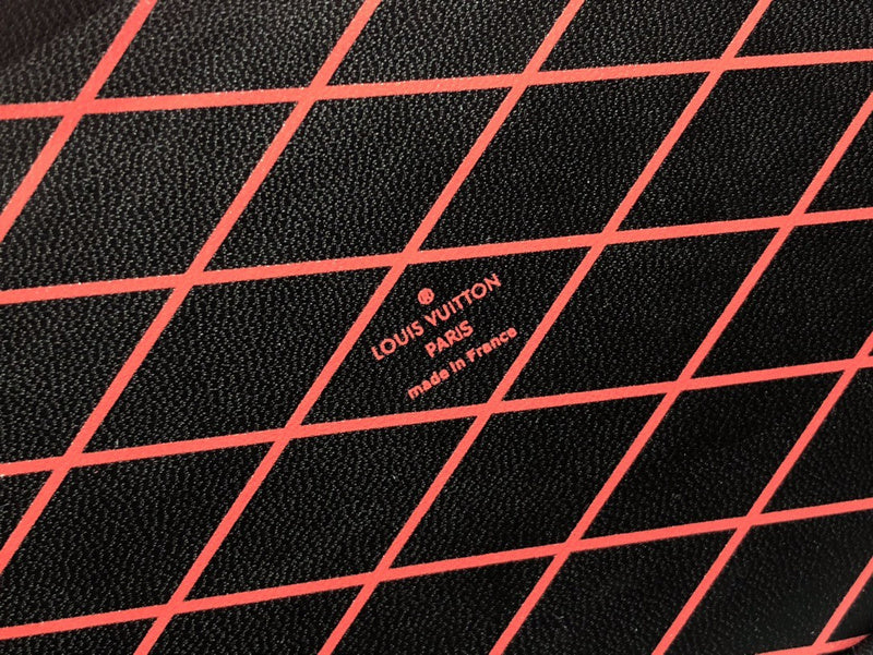 GlamI Lu-Vi bags - 3439