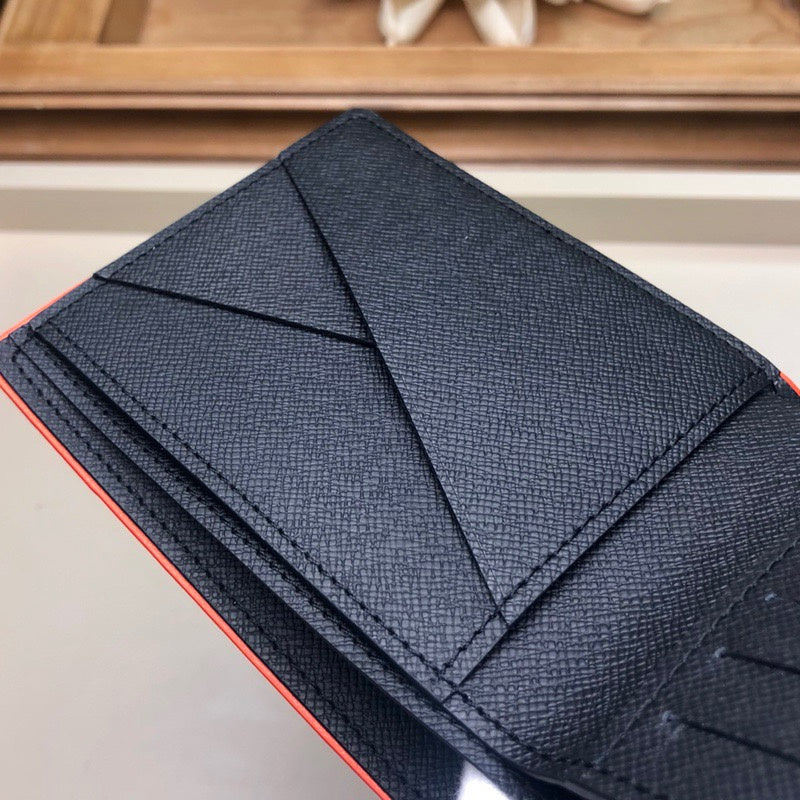 LOV2 Bags - Luxurious Bags  2340