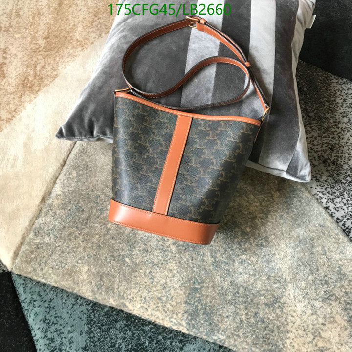 SAMC - COL Bags - 373