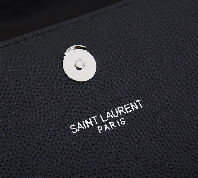 Satchel Bags - SLY Bags - 1690