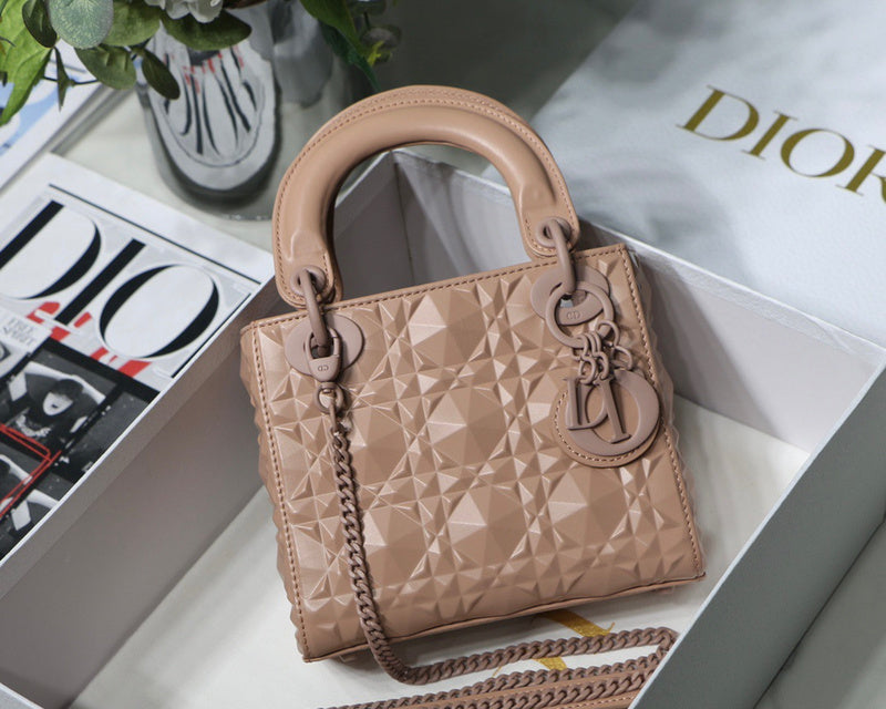 Glami-i - DOR Lady Bags - 273