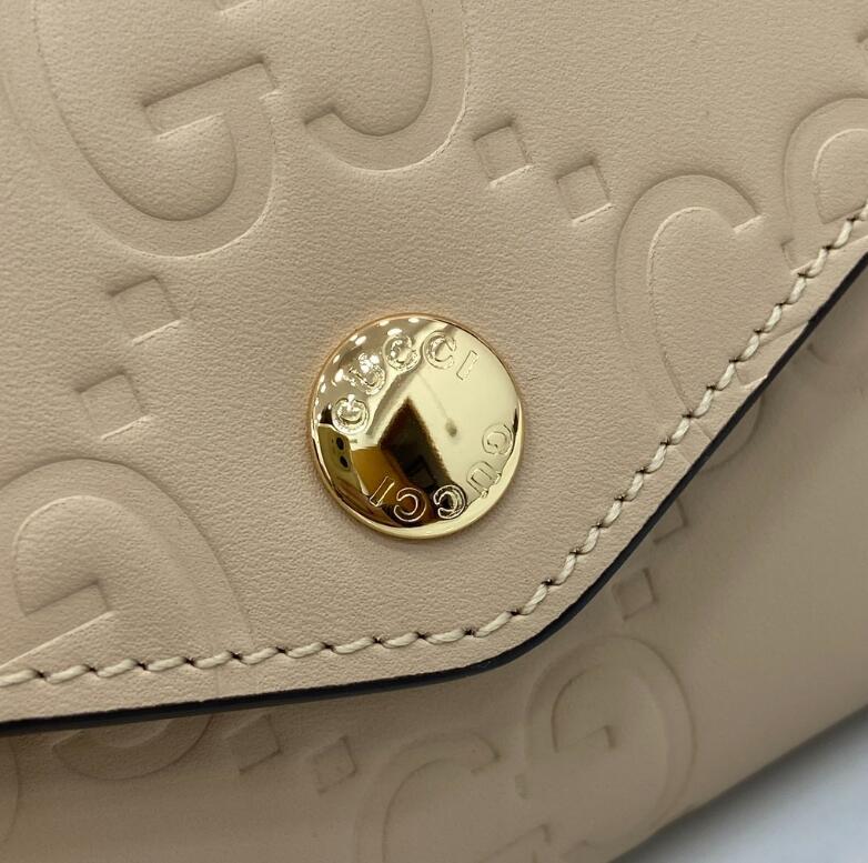 SAMC - GUKI Bags - 005