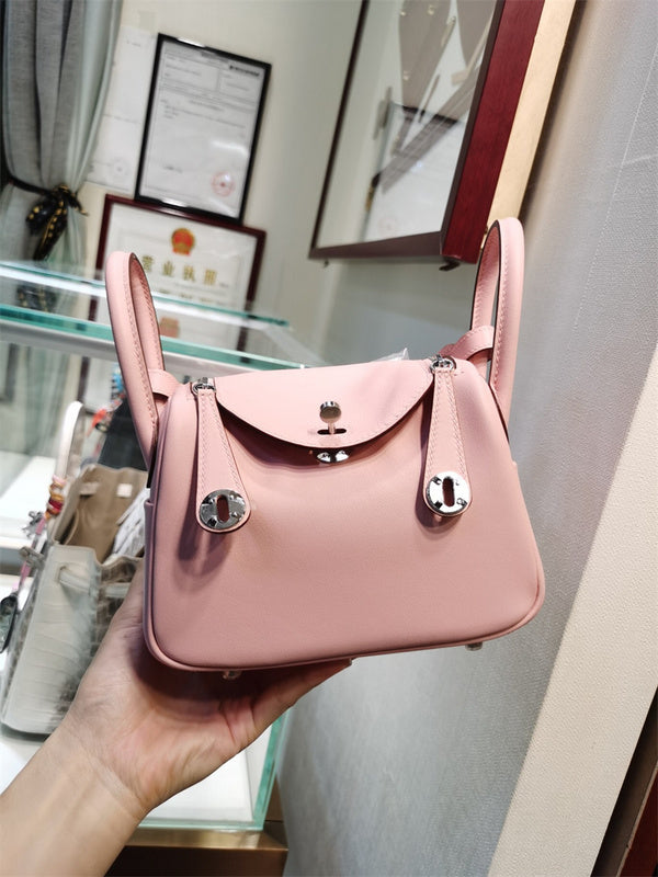 Glami - HMS Bags - 489
