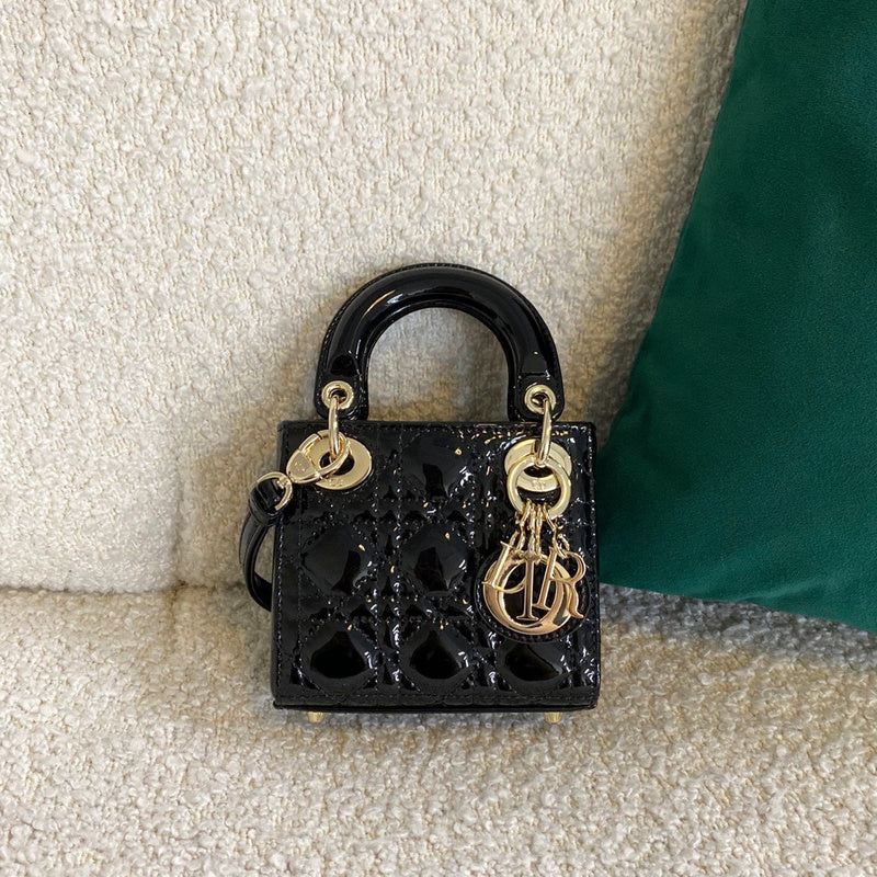 Glami - DOR Bags - 523