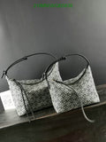 SAMC - LWO Bags - 252