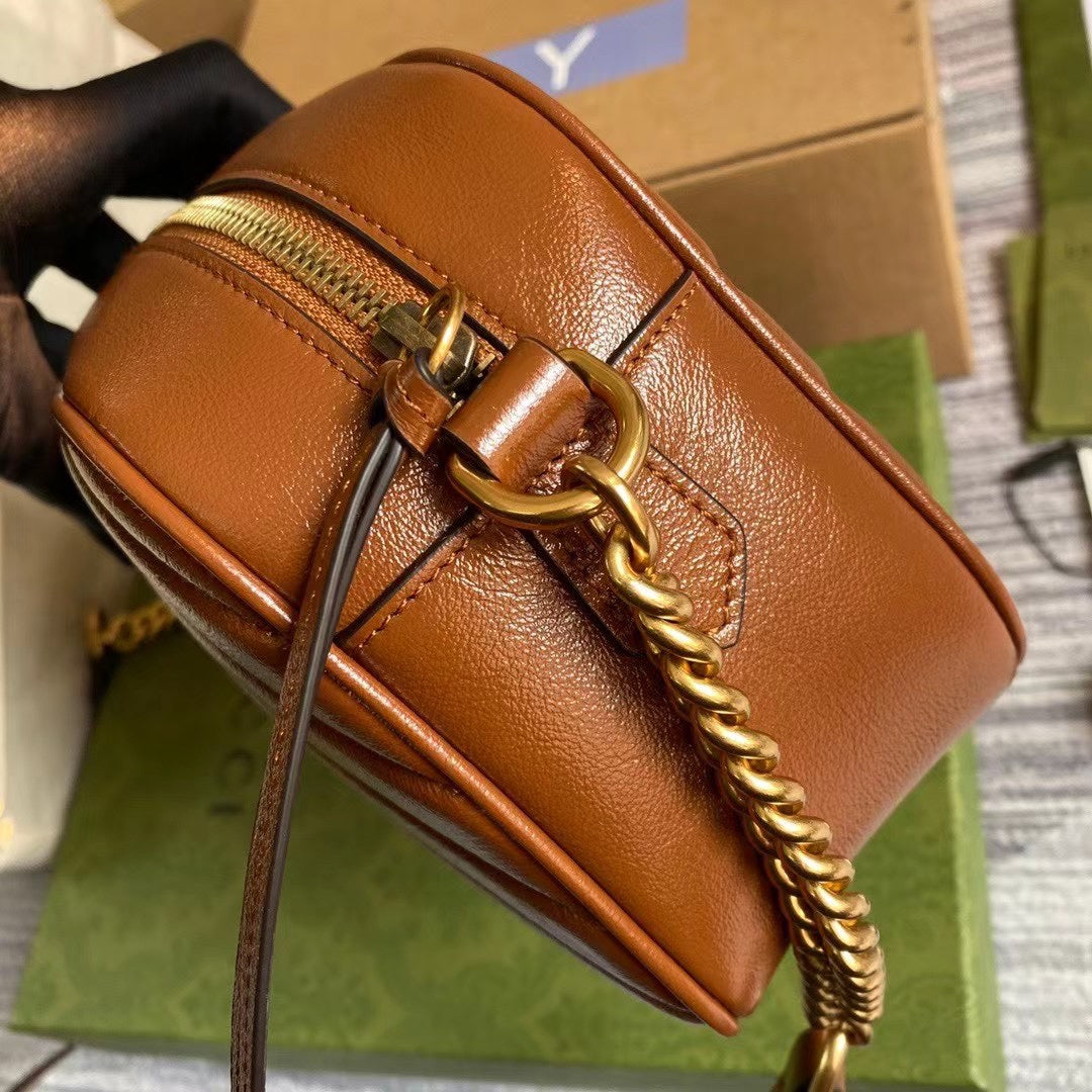 EN - New Bag GCI 438