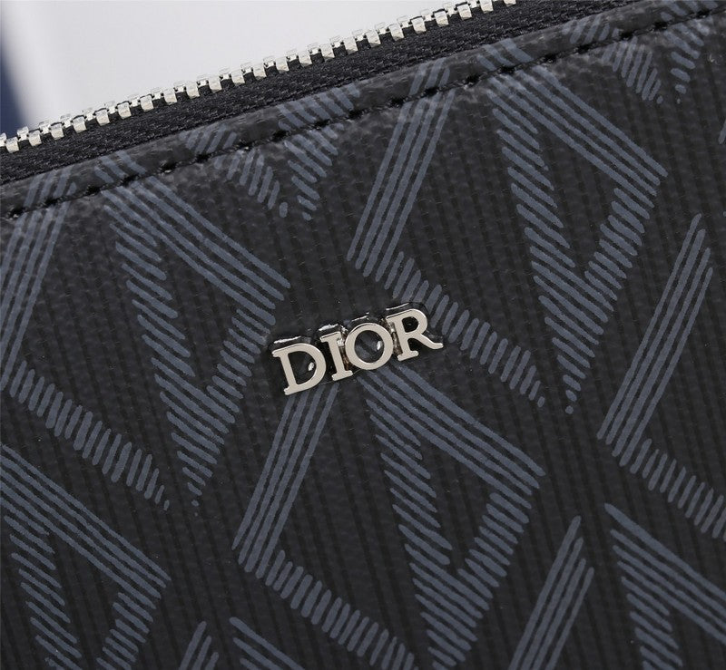 Satchel Bags - DOR Bags - 403