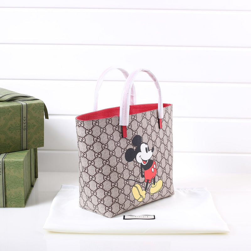 Glami-i GUKI Women Bags - 368