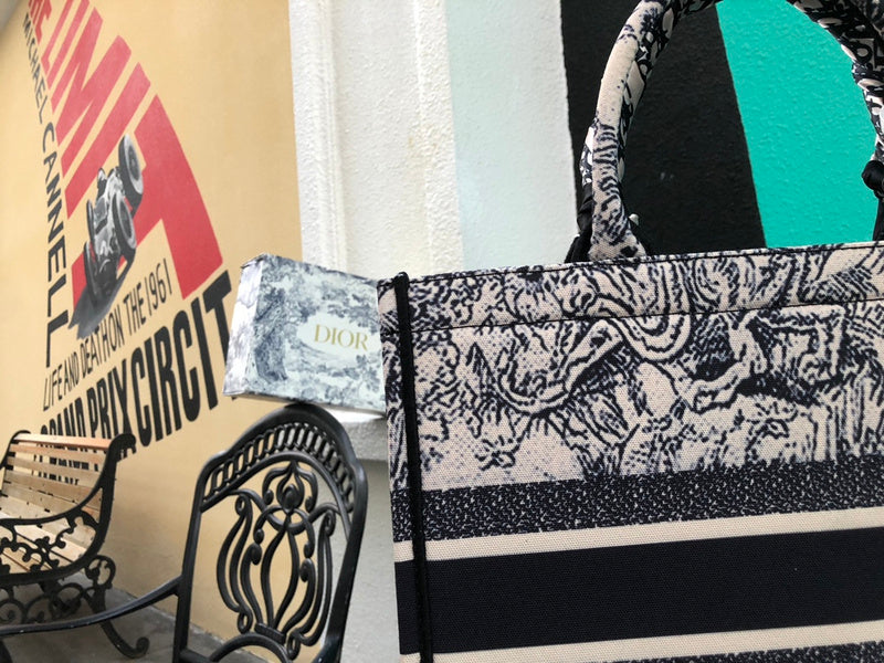 Satchel Bags - DOR Bags - 130