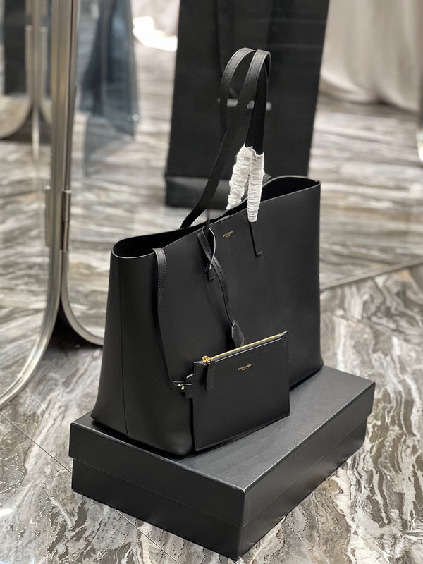 Glami- Glami- - SLY Bags - 1225