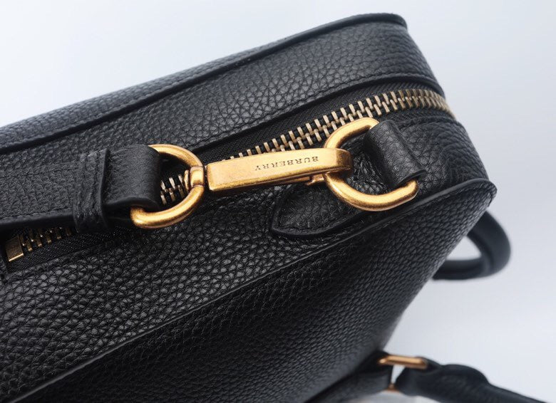 Glami- - BOR Bags - 245