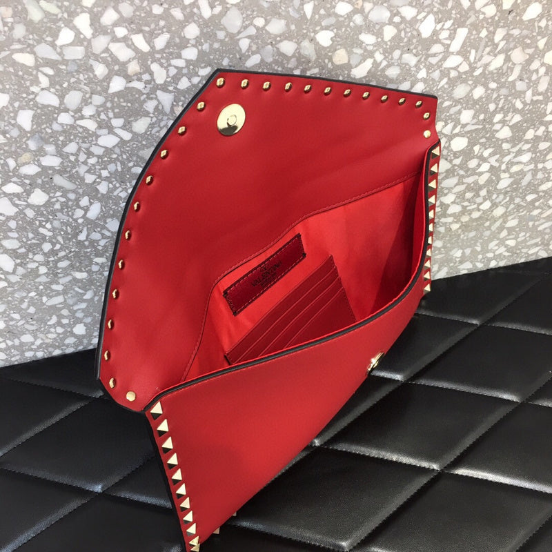 Glami Fashion - VLN Bags - 565