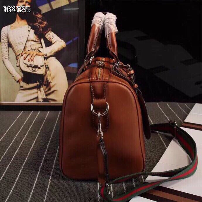 Satchel Bags - GCI Bags - 1890