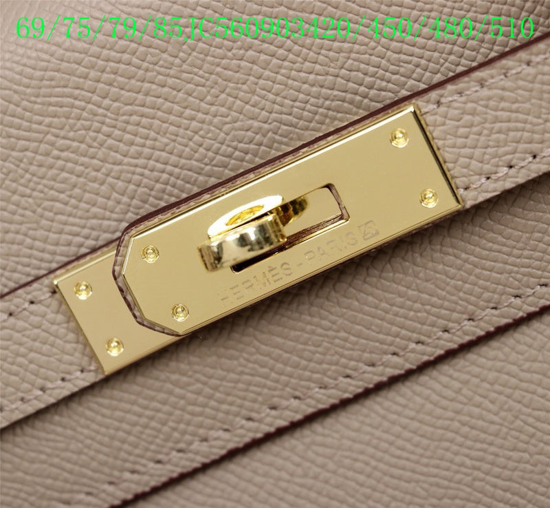 Glami - HMS Bags - 1252