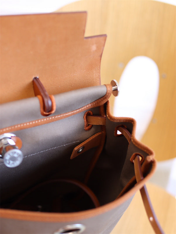 Glami - HMS Bags - 243